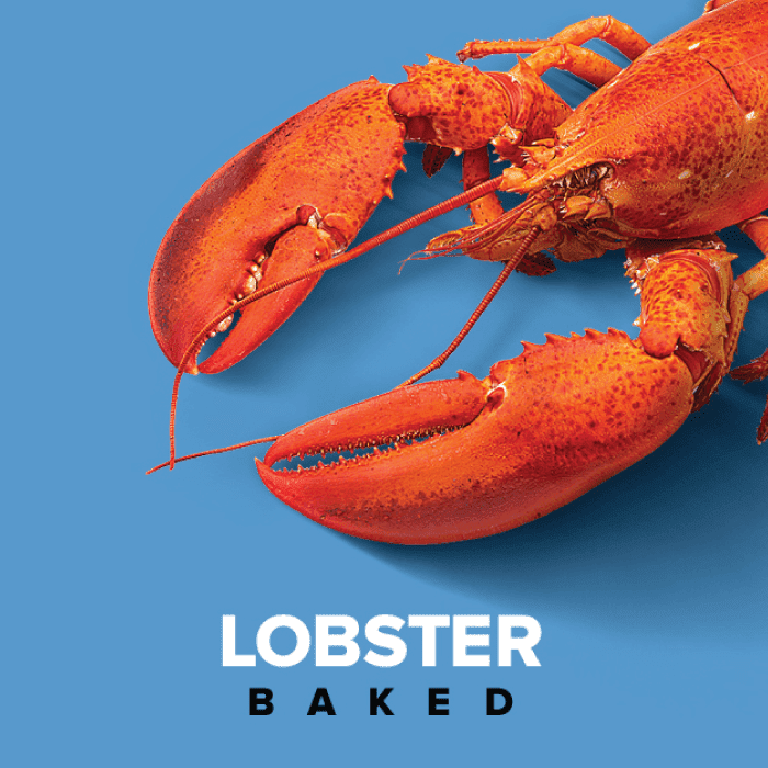 Easy Homemade Lobster Freezing Can You Freeze Lobsters?