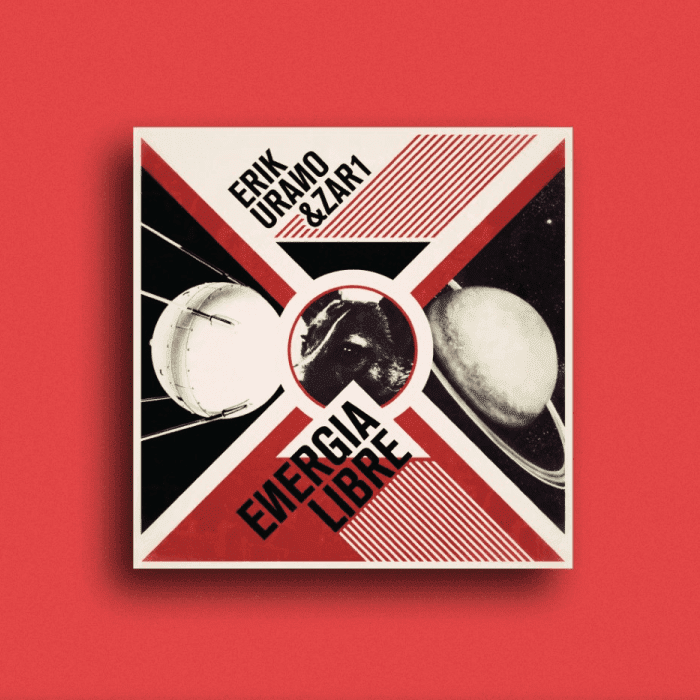 Going retro How to bring new creative life to your designs with retro