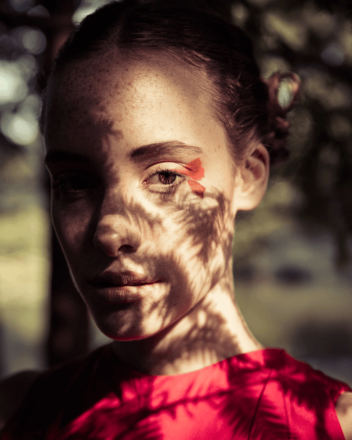 The beginner’s guide to natural light and how to use it to take great