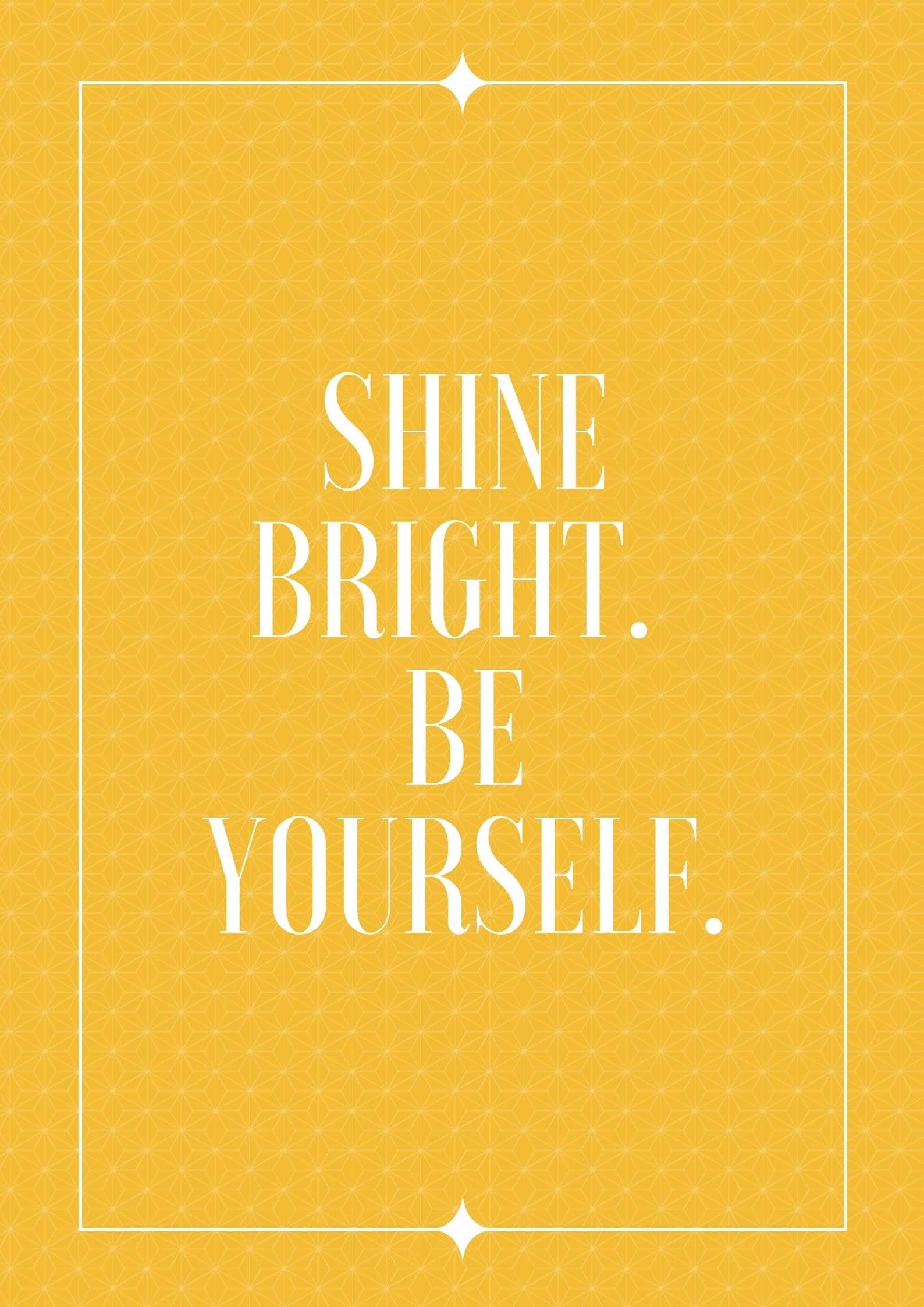 50 outstanding posters to inspire your next design