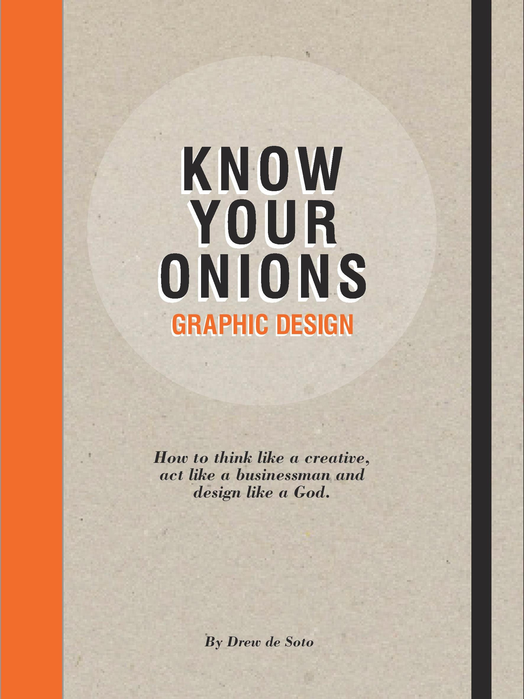 30 best mustread design books