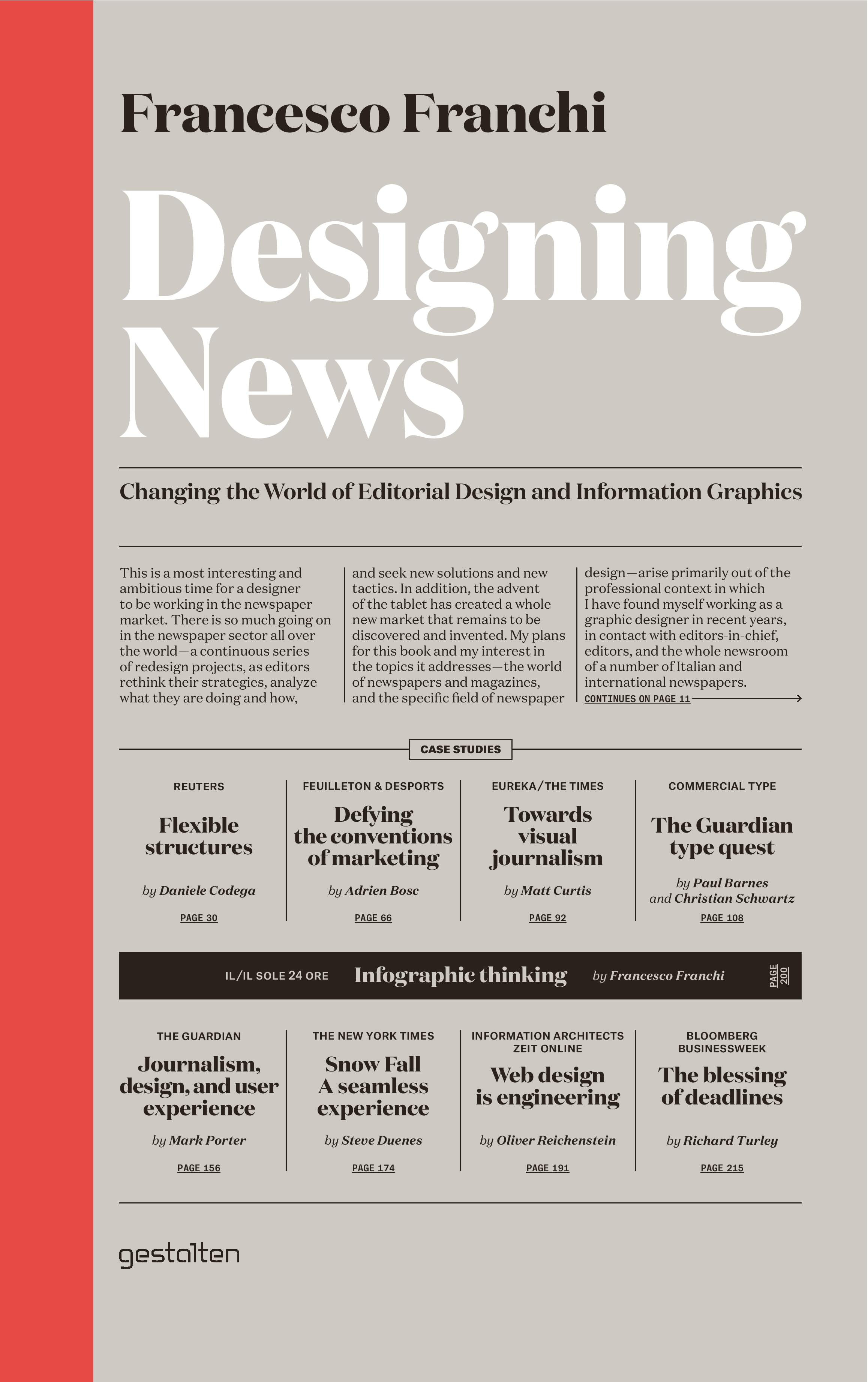 30 best mustread design books