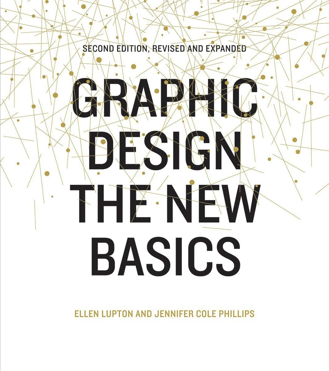 30 best mustread design books