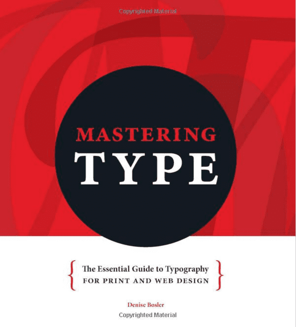 30 best mustread design books