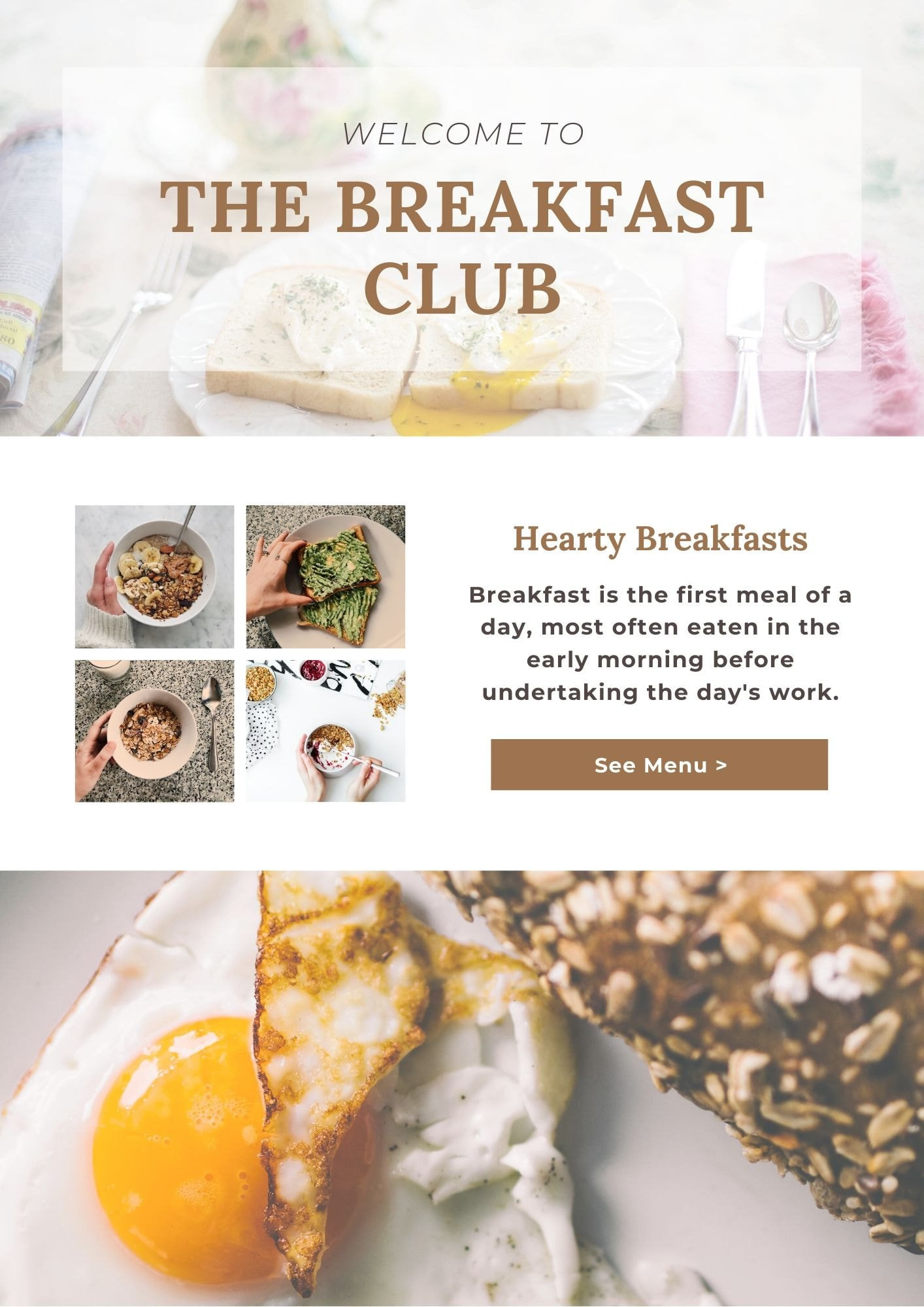 10 ideas to increase newsletter sign ups Canva