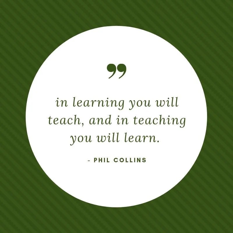teachers words of encouragement 30 Inspirational Quotes For Teachers