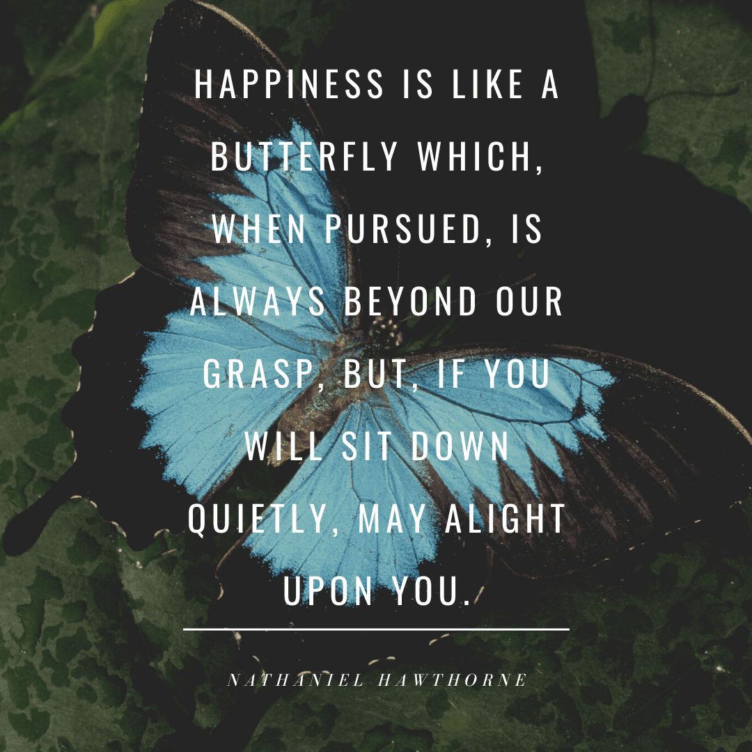 50 quotes about happiness that will brighten your day