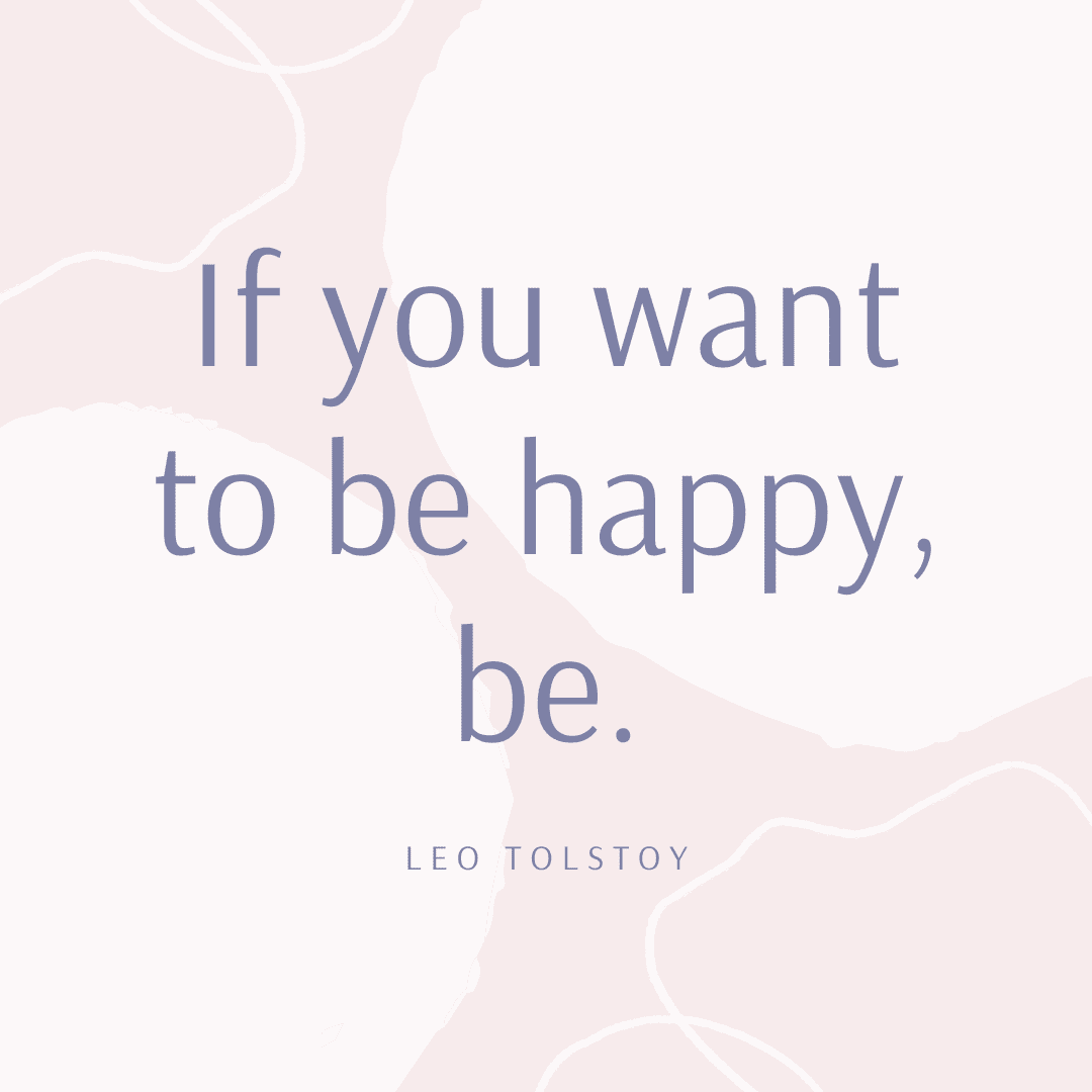 Images Quotes About Happiness