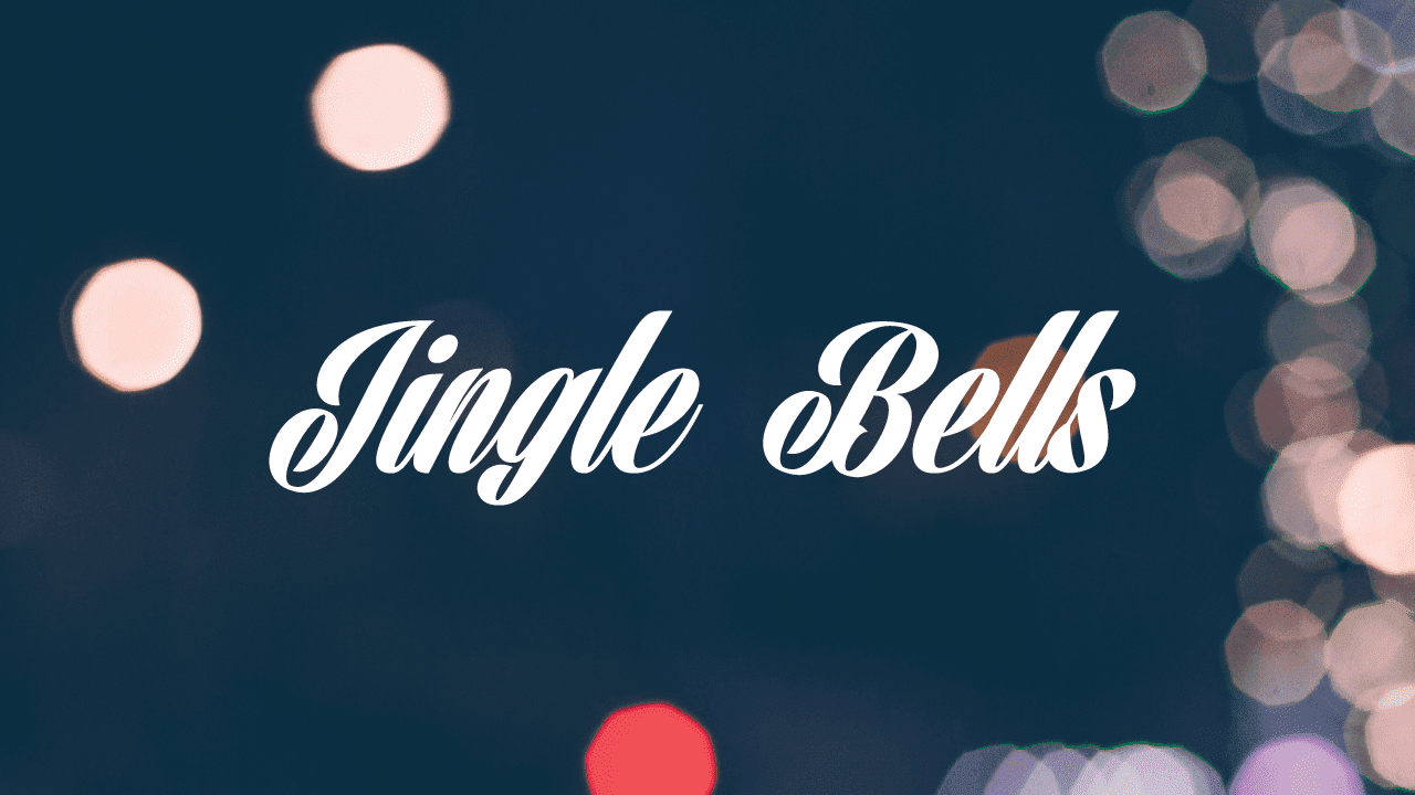 Holiday Fonts Weekly Youtube Tutorials 2023 Noel 50 Free Christmas Fonts To Download | Canva