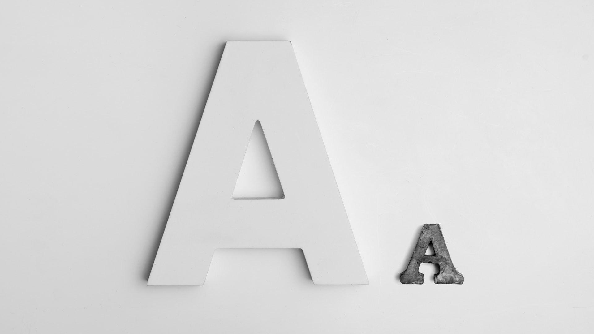 50 design words to know Canva