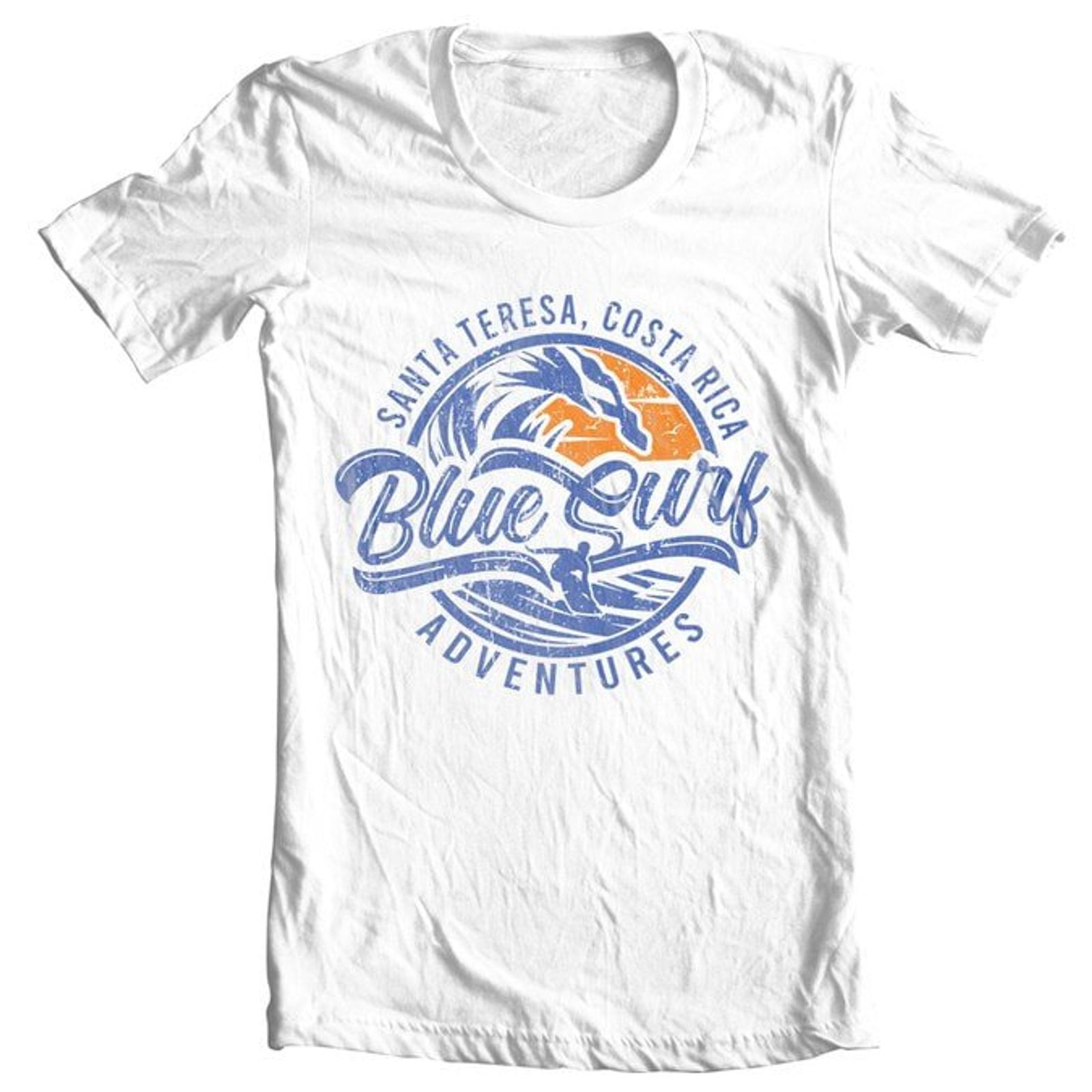 Best free logo design software for tee shirt design cyclemertq