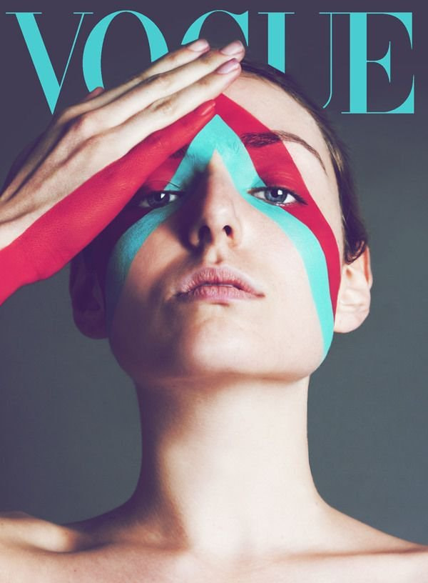 50 magazine cover design tips to inspire you Canva