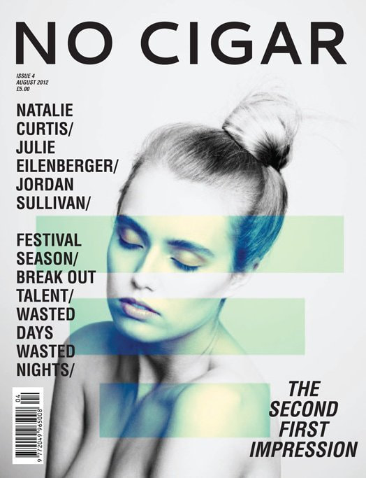 50 magazine cover design tips to inspire you Canva