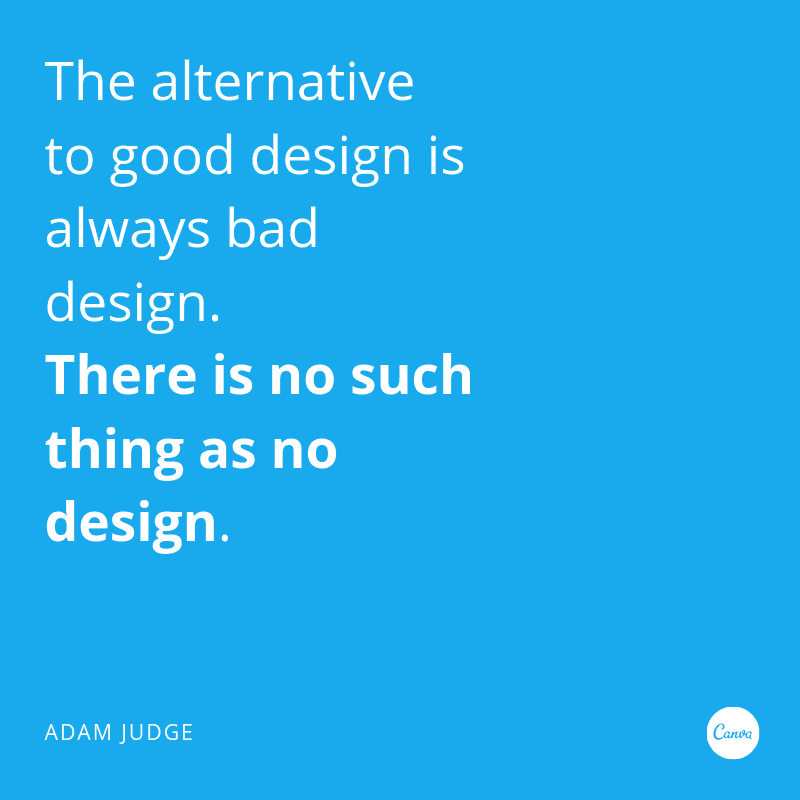 100 design quotes to ignite your inspiration