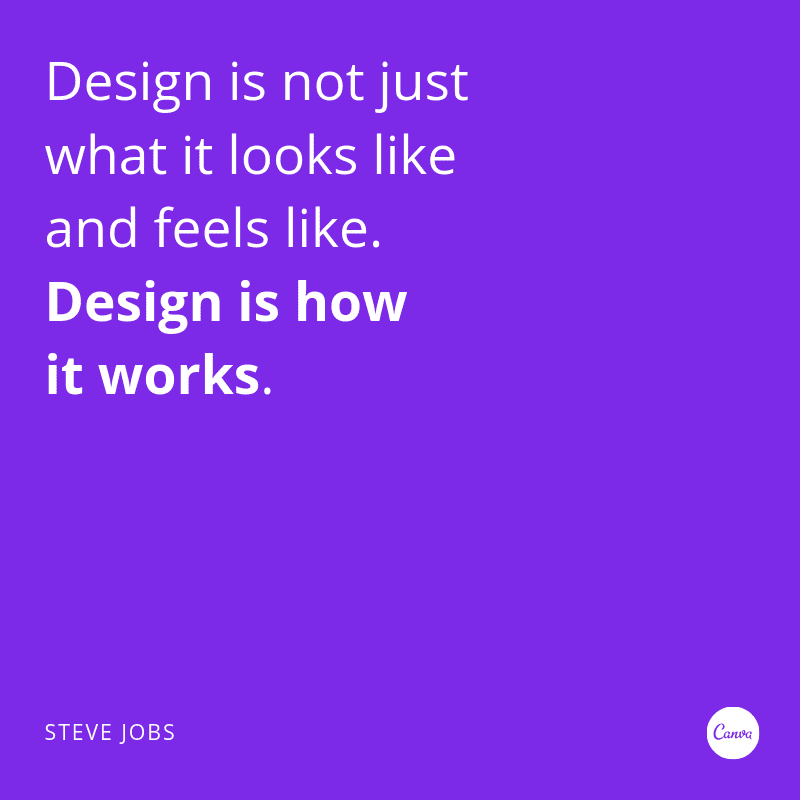 100 design quotes to ignite your inspiration