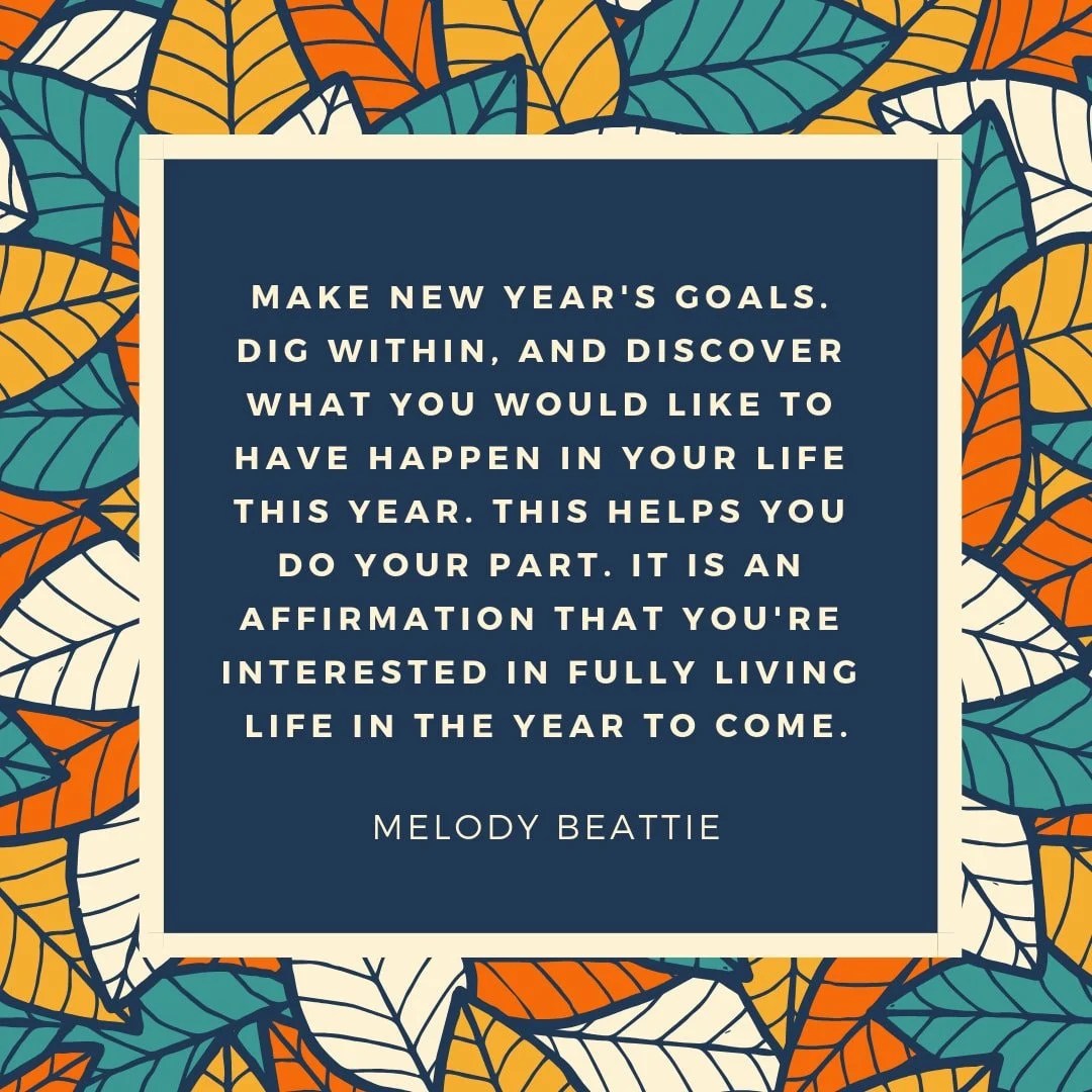 Top 999+ 2020 quotes images Amazing Collection 2020 quotes images Full 4K