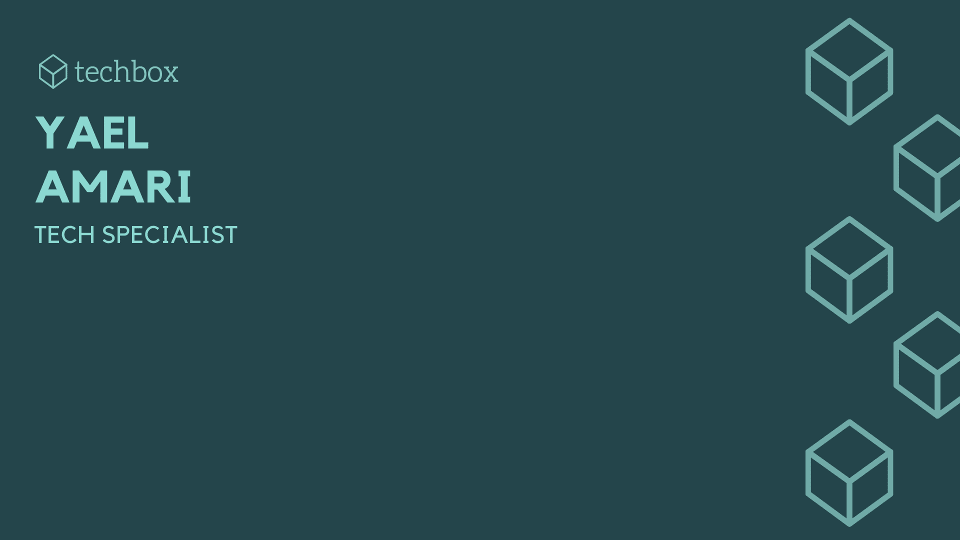 How to use Zoom virtual backgrounds Canva