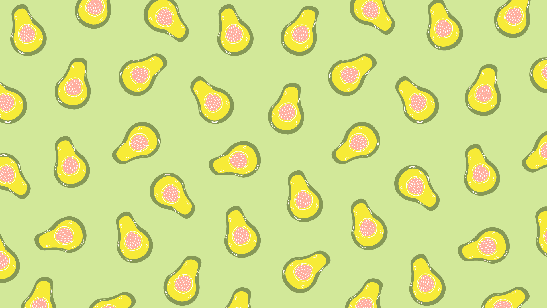 How to use Zoom virtual backgrounds Canva