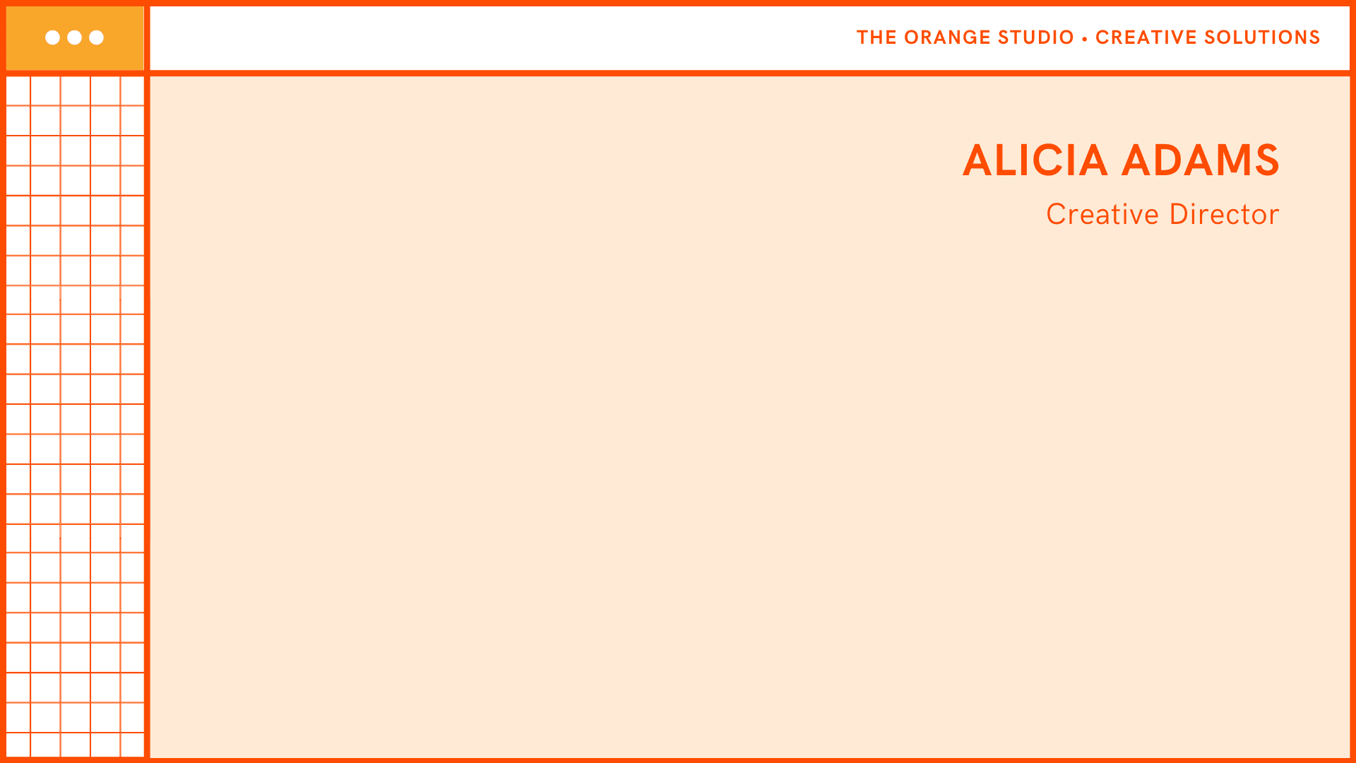 How to use Zoom virtual backgrounds Canva