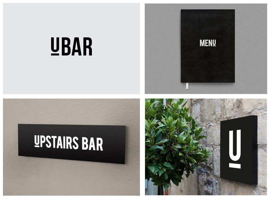 Minimalist design 25 beautiful examples & practical tips