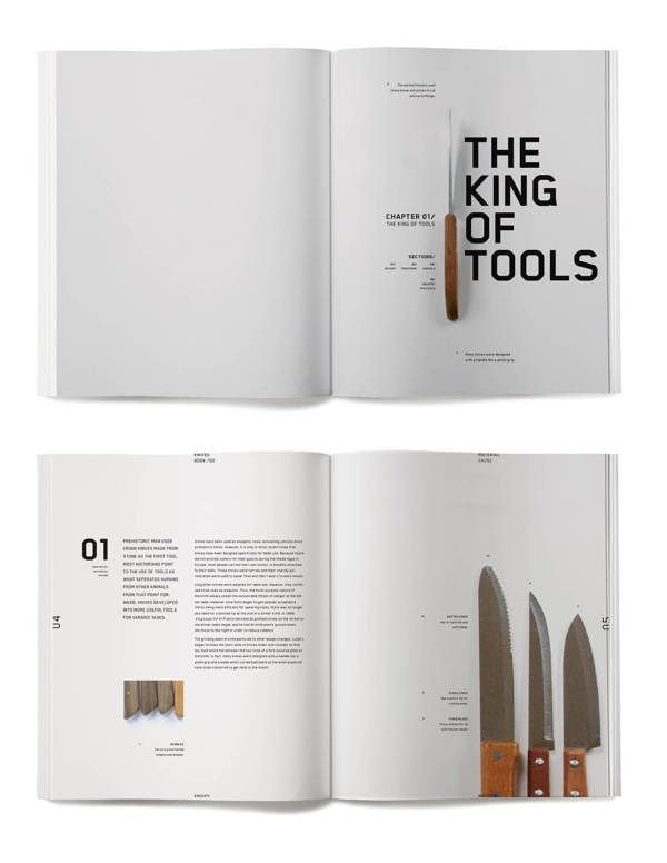 Minimalist design 25 beautiful examples & practical tips