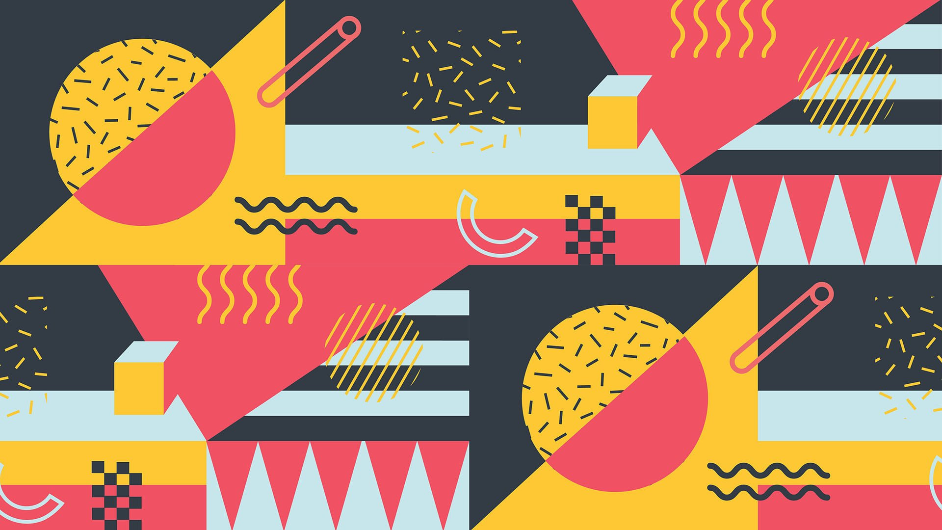 Design tips and tricks Canva