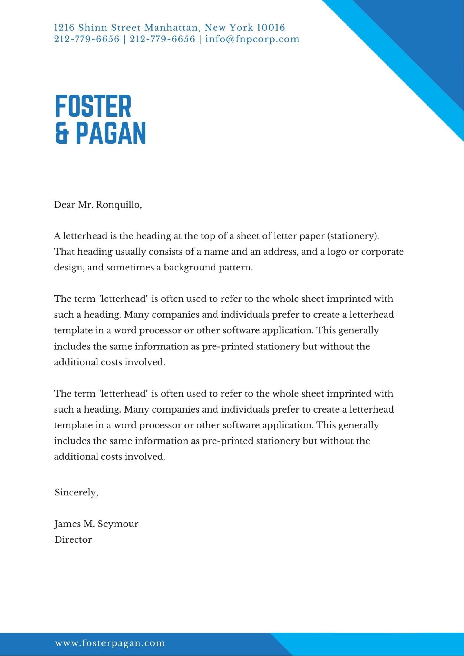 Kaikki yhteensä 47+ imagen cover letter template canva abzlocal fi