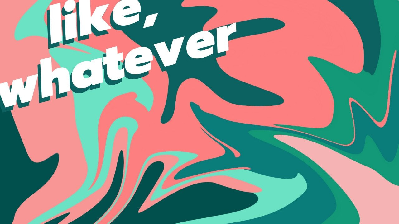 Bathroom Background For Zoom Funny Background Images 50 Funny Zoom