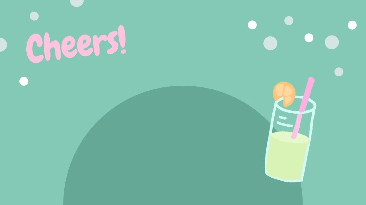 + 50 Funny Zoom backgrounds Canva