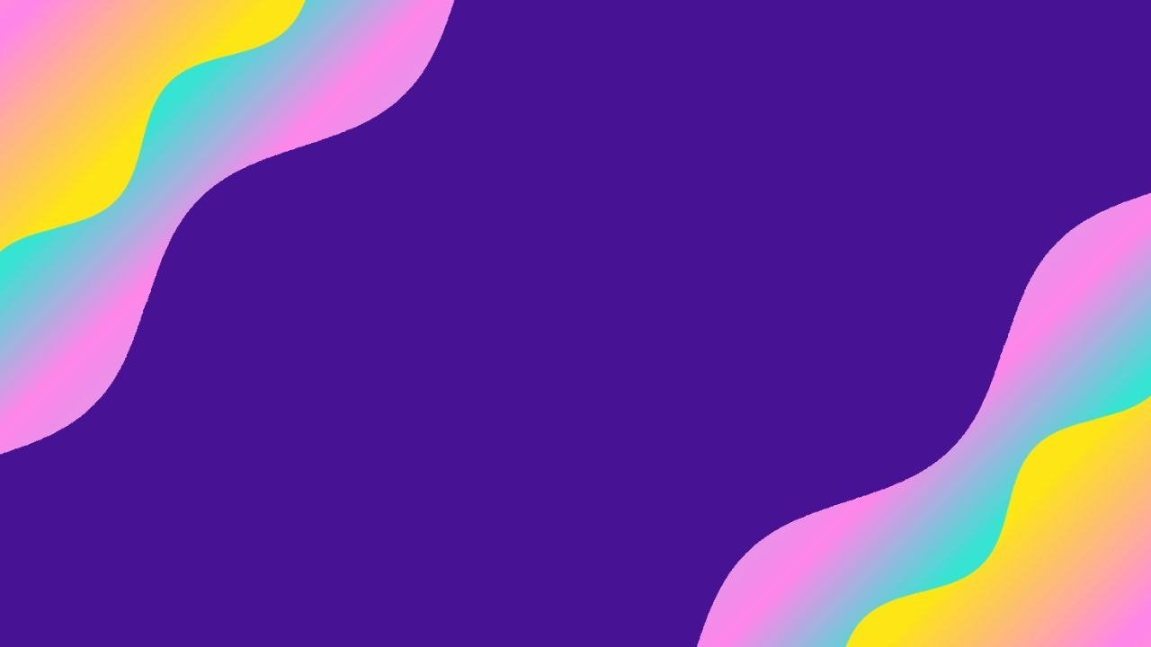 + 50 Funny Zoom backgrounds Canva