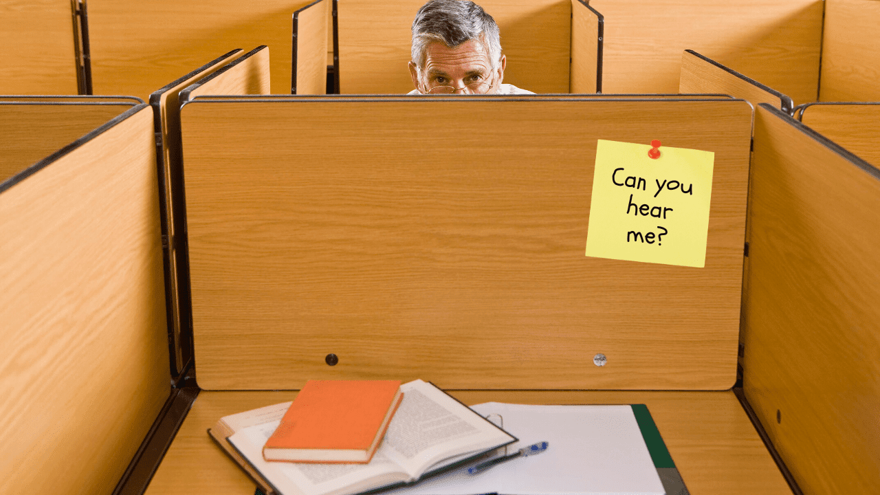 Fondos divertidos para Zoom que puedes descargar gratis Canva