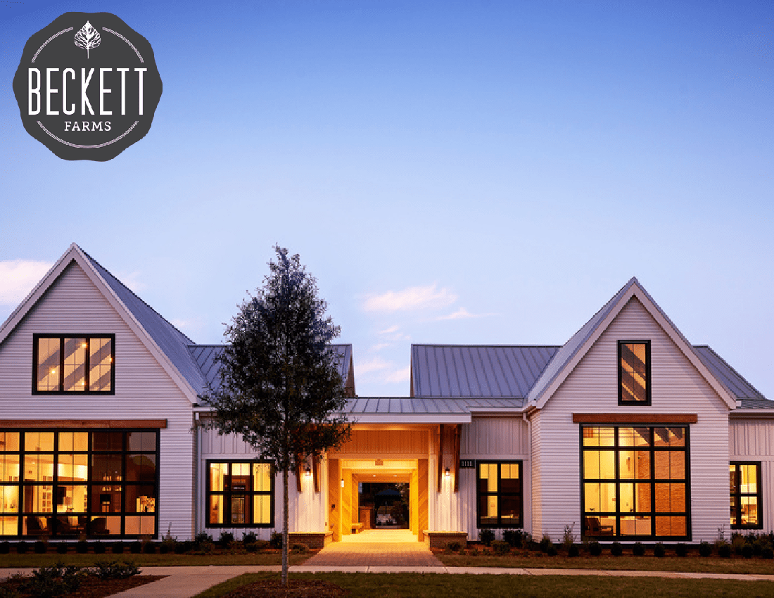 PRG Real Estate Real Estate Case Study Canva Enterprise