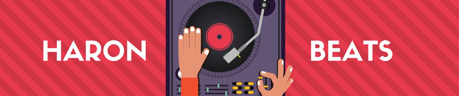 Free Online SoundCloud Banner Maker Design a Custom SoundCloud Banner