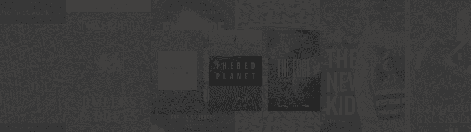 Free Online Wattpad Cover Maker Canva