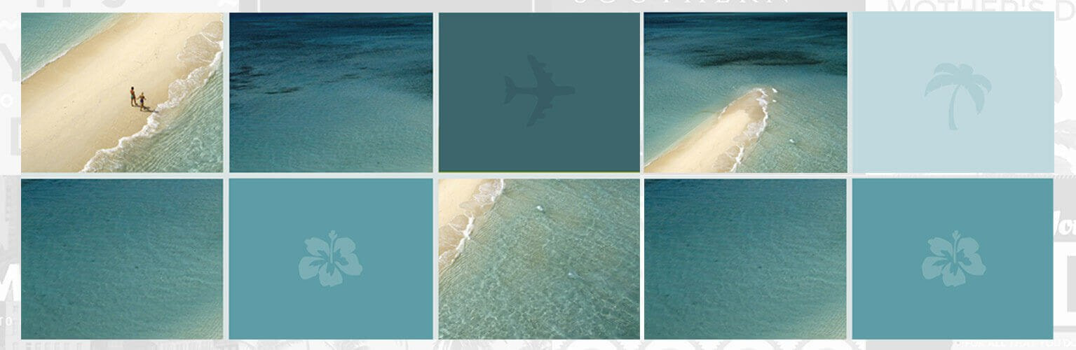 Collage Maker With Stunning Layouts Canva