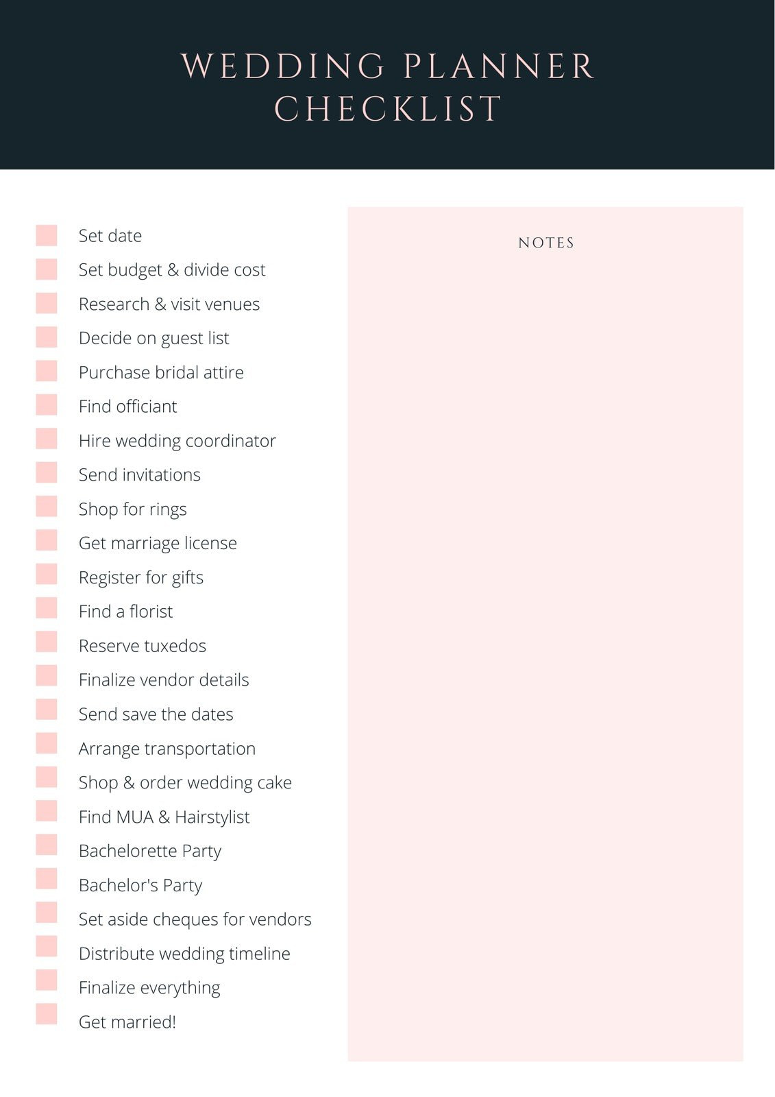 Wedding Planner Book Pdf Indonesia Download Wedding Planner Book Pdf