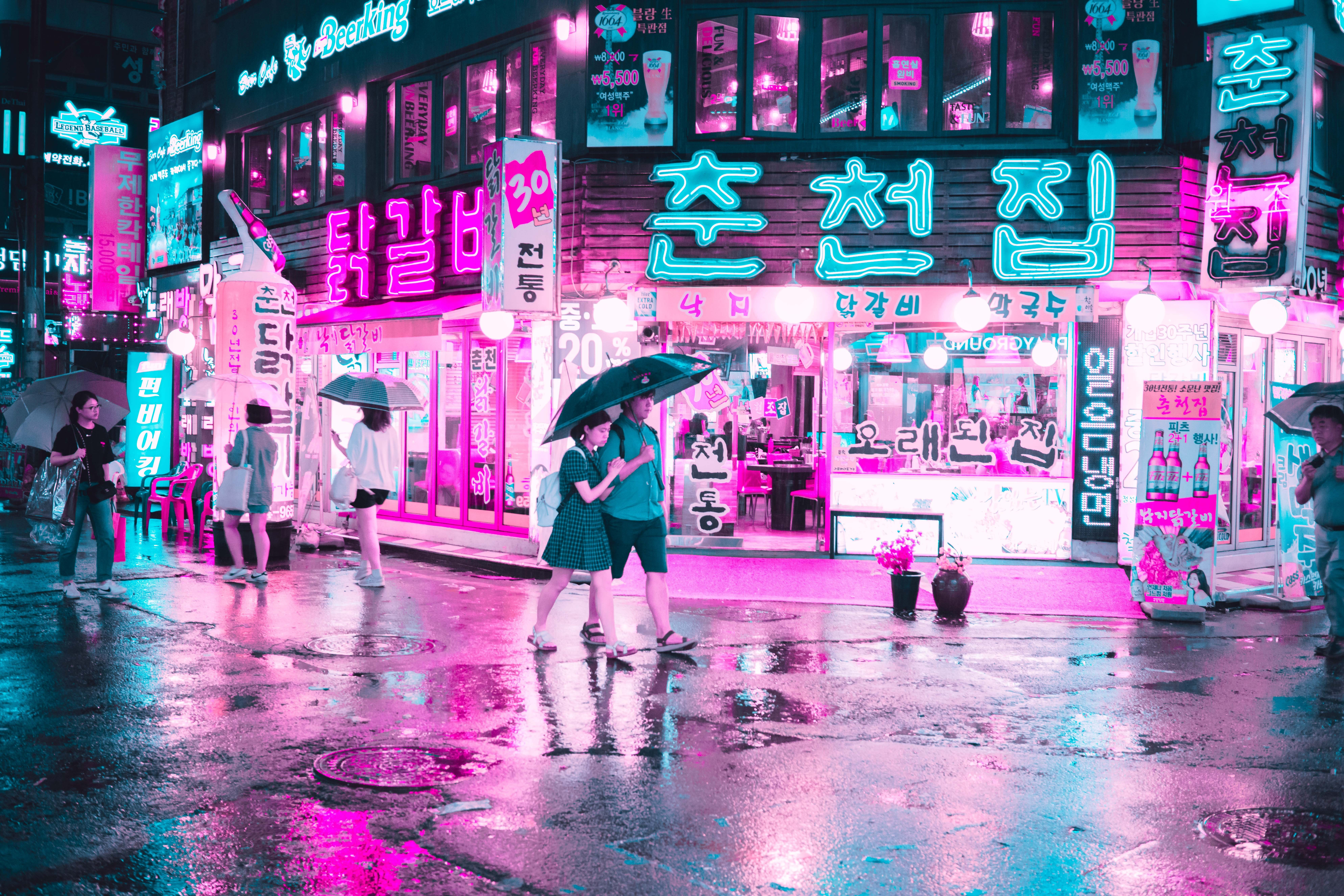 50 Creative Facebook Covers To Inspire You - Canva 5304_x_7952_jpg
