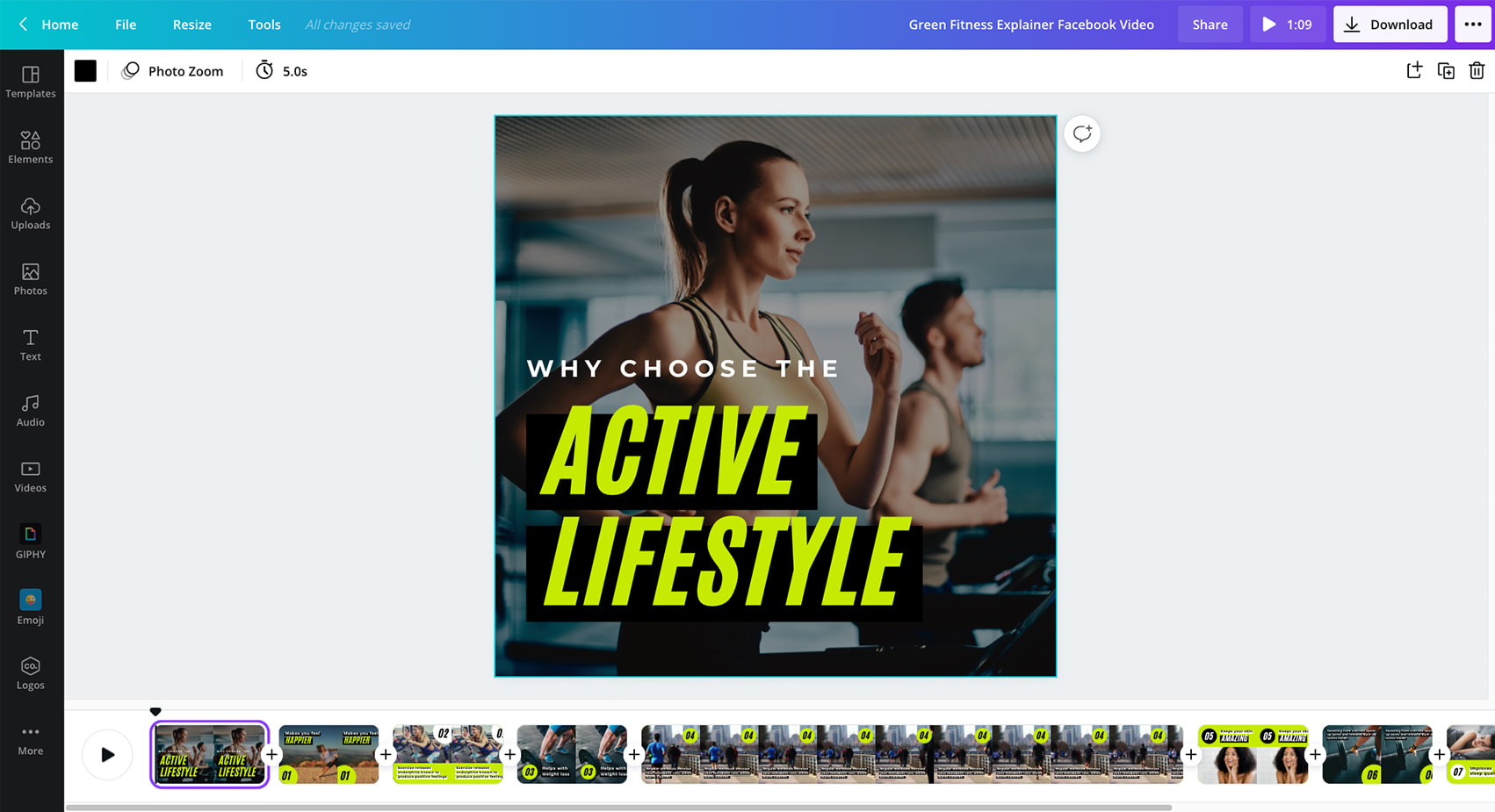 Best free online photo collage maker mac opscopax