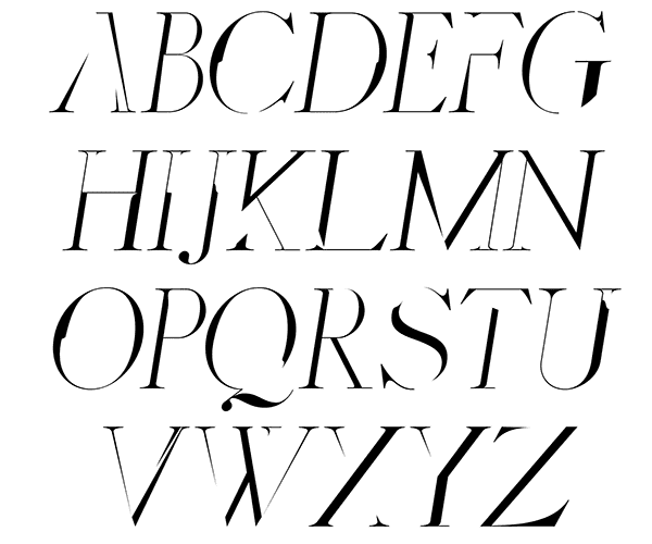 無料で使えるかっこいいフォント37選【日本語・英語対応】｜まとめの参考書 [Sitebook] 英語フリーフォント100選！おしゃれな手書き風英語フォントとかっこいい無料アルファベットフォント！