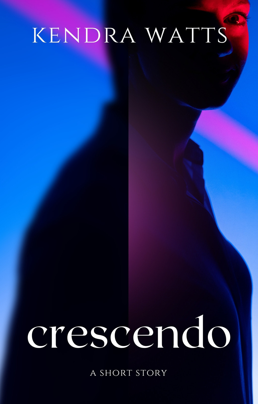 Free Online Wattpad Cover Maker Design Wattpad Covers on Canva