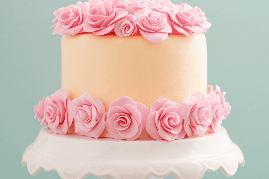 Color Combination Piece of Cake Canva's Design Wiki