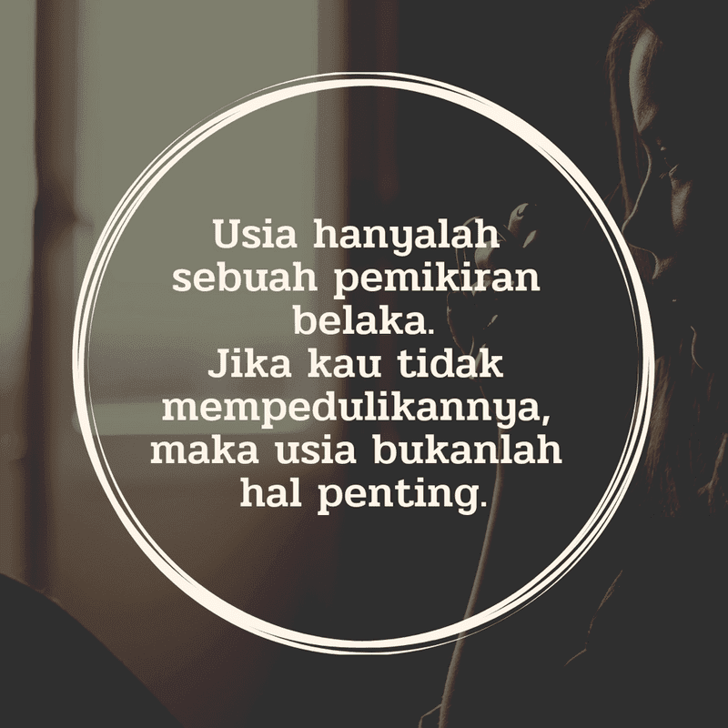 Ucapan Selamat Ulang Tahun Terkeren | Dengan Gambar - Canva