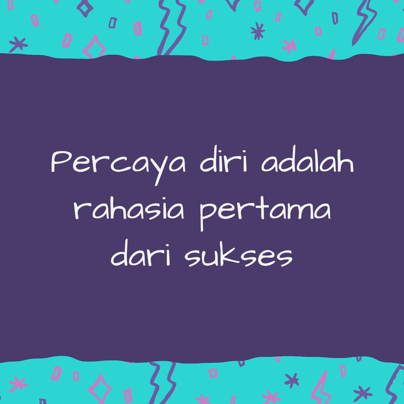 Kumpulan Kata Kata Bijak Terbaik | Dengan Gambar - Canva