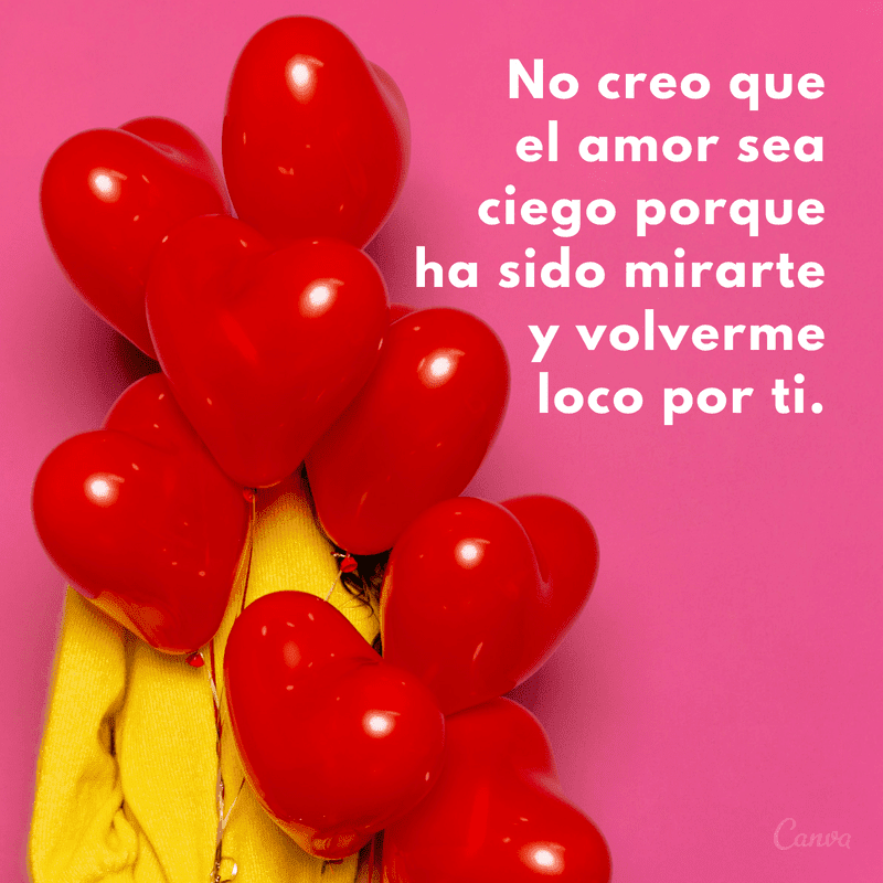 Total 50+ imagen hola frases graciosas Abzlocal.mx