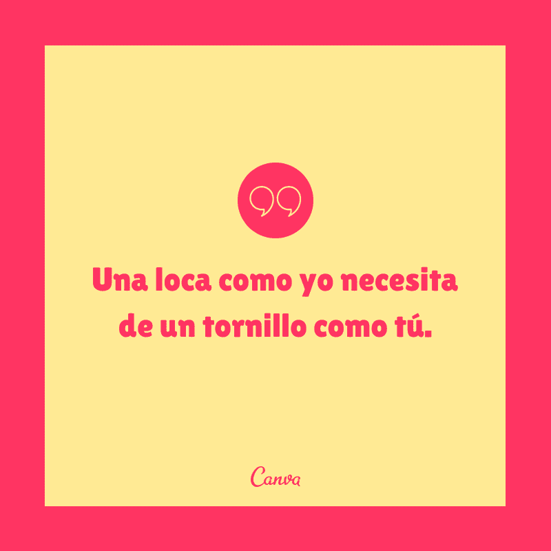 Top 100+ Imágenes chistosas de amor para mi novio Smartindustry.mx