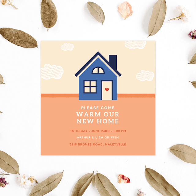 Details 300 housewarming invitation background hd Abzlocal.mx