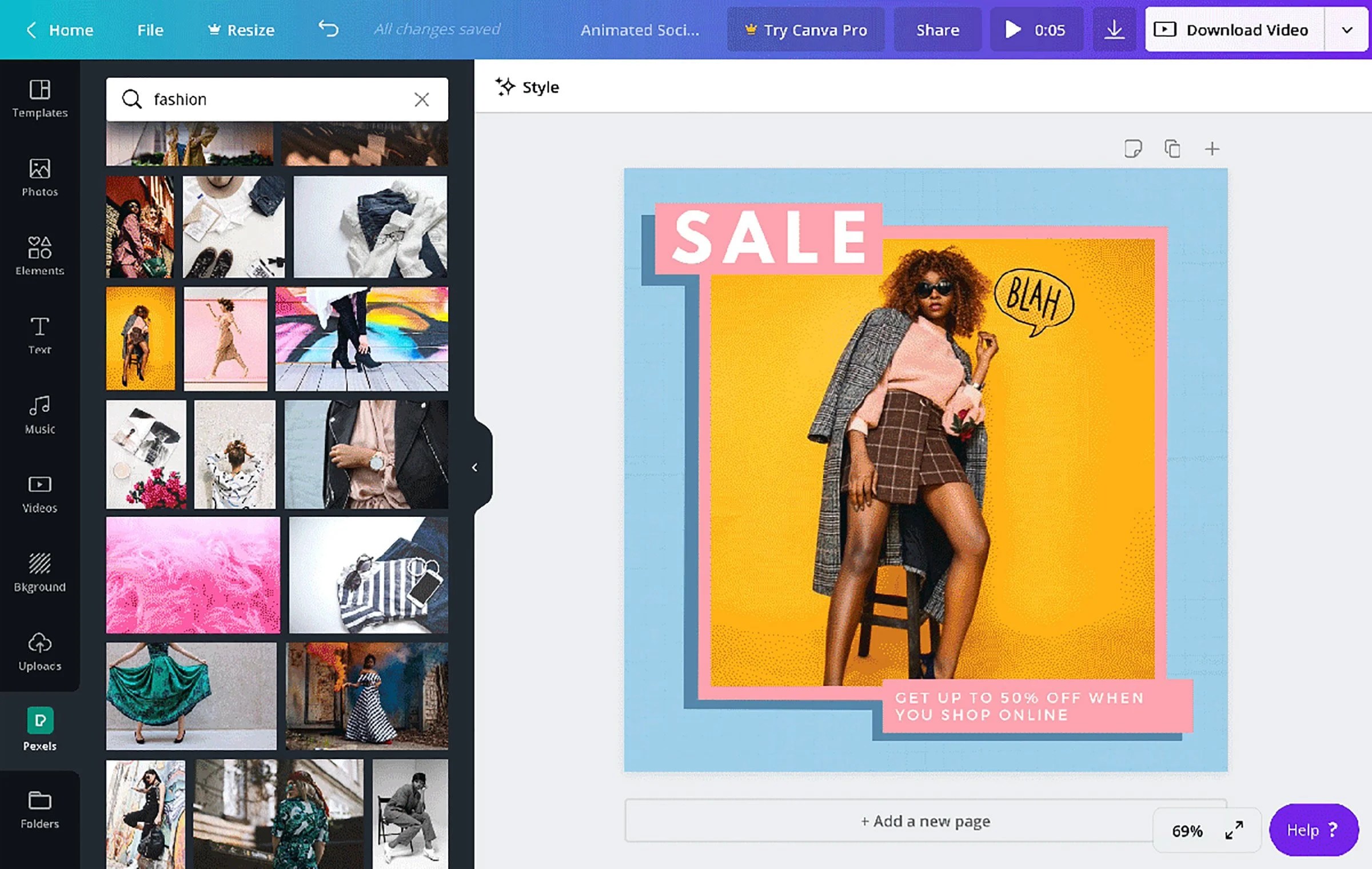 Best Graphic Design Apps For Chromebook Pix Cores