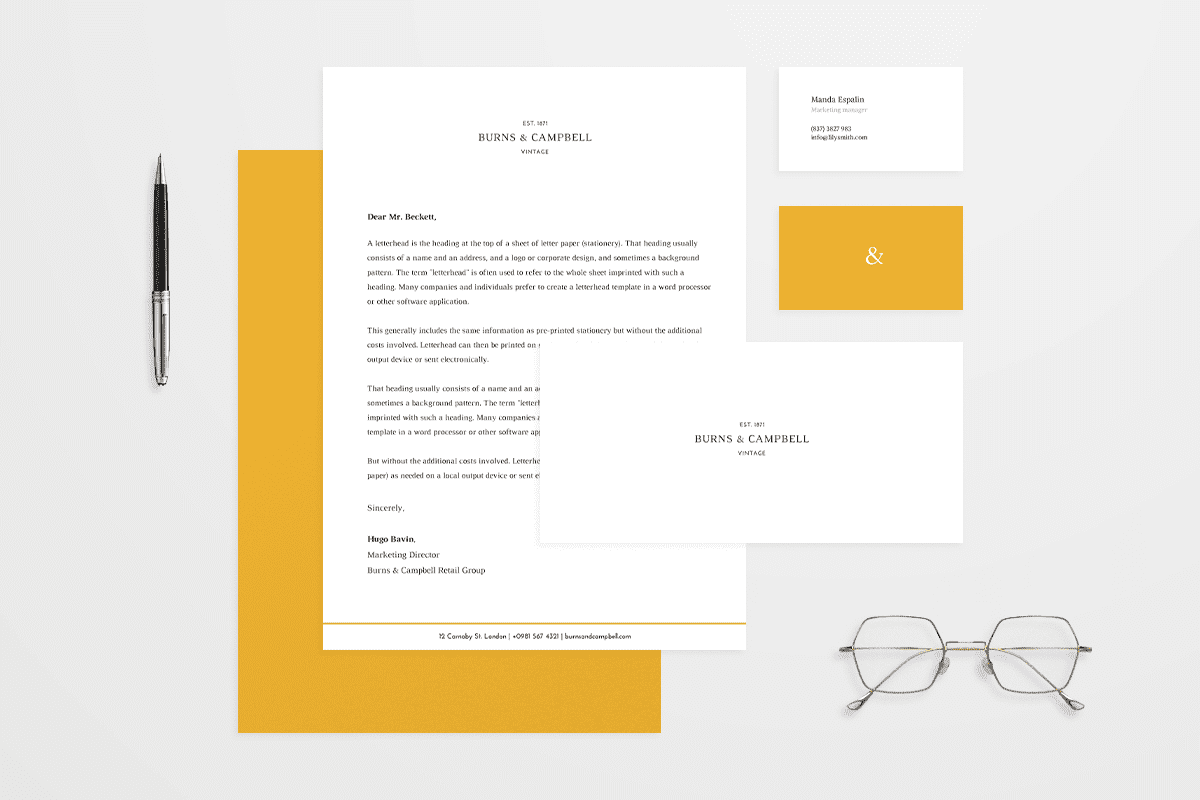 A guide to design sizes Canva's Design Wiki