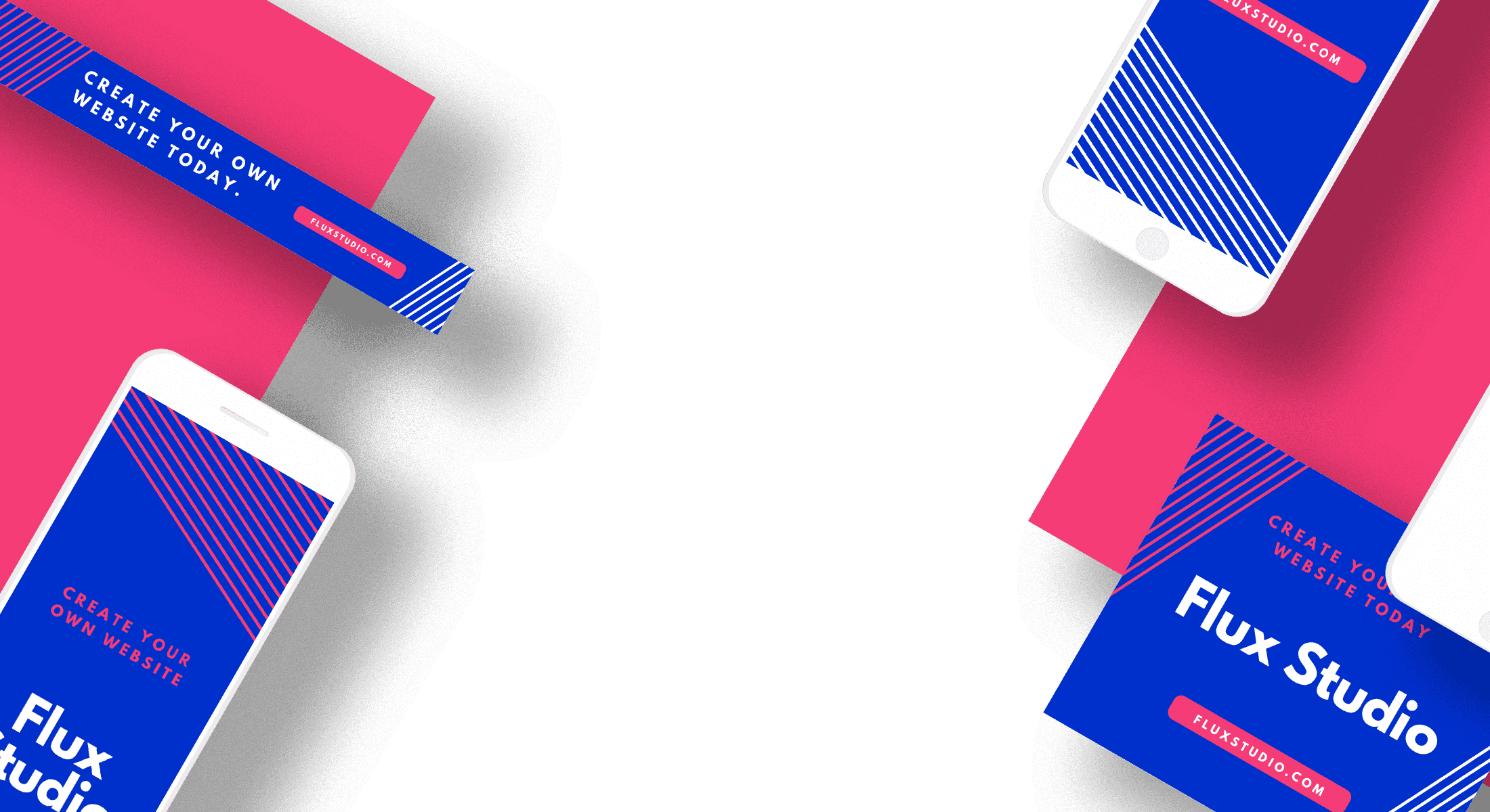  Ad Sizes Canva's Design Wiki size guide Canva's Design Wiki