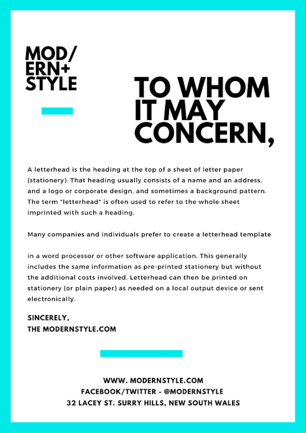 Letter Sizes Canva's Design Wiki size guide Canva's Design Wiki